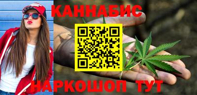 спиды Нягань